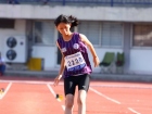 กีฬาสาธิตสามัคคีครั้งที่ 47 “เจ้ารามเกมส์&quot; Image 159