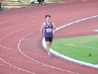 กีฬาสาธิตสามัคคีครั้งที่ 47 “เจ้ารามเกมส์&quot; Image 160