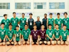 กีฬาสาธิตสามัคคีครั้งที่ 47 “เจ้ารามเกมส์&quot; Image 1030