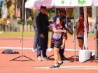 กีฬาสาธิตสามัคคีครั้งที่ 47 “เจ้ารามเกมส์&quot; Image 162