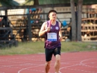กีฬาสาธิตสามัคคีครั้งที่ 47 “เจ้ารามเกมส์&quot; Image 163