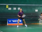 กีฬาสาธิตสามัคคีครั้งที่ 47 “เจ้ารามเกมส์&quot; Image 647