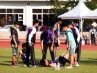 กีฬาสาธิตสามัคคีครั้งที่ 47 “เจ้ารามเกมส์&quot; Image 164