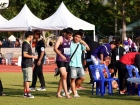 กีฬาสาธิตสามัคคีครั้งที่ 47 “เจ้ารามเกมส์&quot; Image 165