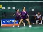 กีฬาสาธิตสามัคคีครั้งที่ 47 “เจ้ารามเกมส์&quot; Image 648