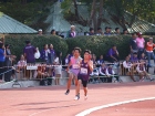 กีฬาสาธิตสามัคคีครั้งที่ 47 “เจ้ารามเกมส์&quot; Image 167