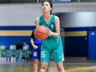 กีฬาสาธิตสามัคคีครั้งที่ 47 “เจ้ารามเกมส์&quot; Image 556