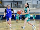 กีฬาสาธิตสามัคคีครั้งที่ 47 “เจ้ารามเกมส์&quot; Image 557
