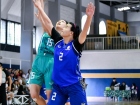 กีฬาสาธิตสามัคคีครั้งที่ 47 “เจ้ารามเกมส์&quot; Image 558