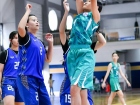 กีฬาสาธิตสามัคคีครั้งที่ 47 “เจ้ารามเกมส์&quot; Image 559