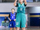 กีฬาสาธิตสามัคคีครั้งที่ 47 “เจ้ารามเกมส์&quot; Image 560