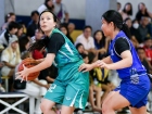 กีฬาสาธิตสามัคคีครั้งที่ 47 “เจ้ารามเกมส์&quot; Image 562