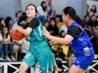 กีฬาสาธิตสามัคคีครั้งที่ 47 “เจ้ารามเกมส์&quot; Image 563