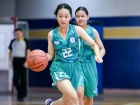 กีฬาสาธิตสามัคคีครั้งที่ 47 “เจ้ารามเกมส์&quot; Image 564