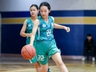 กีฬาสาธิตสามัคคีครั้งที่ 47 “เจ้ารามเกมส์&quot; Image 565