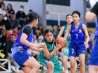 กีฬาสาธิตสามัคคีครั้งที่ 47 “เจ้ารามเกมส์&quot; Image 567