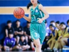กีฬาสาธิตสามัคคีครั้งที่ 47 “เจ้ารามเกมส์&quot; Image 568