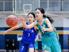 กีฬาสาธิตสามัคคีครั้งที่ 47 “เจ้ารามเกมส์&quot; Image 572