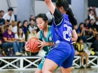 กีฬาสาธิตสามัคคีครั้งที่ 47 “เจ้ารามเกมส์&quot; Image 574