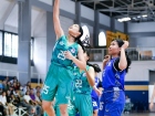 กีฬาสาธิตสามัคคีครั้งที่ 47 “เจ้ารามเกมส์&quot; Image 578