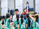 กีฬาสาธิตสามัคคีครั้งที่ 47 “เจ้ารามเกมส์&quot; Image 579