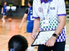 กีฬาสาธิตสามัคคีครั้งที่ 47 “เจ้ารามเกมส์&quot; Image 580