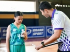 กีฬาสาธิตสามัคคีครั้งที่ 47 “เจ้ารามเกมส์&quot; Image 581