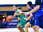 กีฬาสาธิตสามัคคีครั้งที่ 47 “เจ้ารามเกมส์&quot; Image 583
