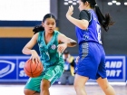 กีฬาสาธิตสามัคคีครั้งที่ 47 “เจ้ารามเกมส์&quot; Image 584