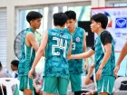 กีฬาสาธิตสามัคคีครั้งที่ 47 “เจ้ารามเกมส์&quot; Image 426