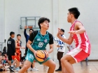 กีฬาสาธิตสามัคคีครั้งที่ 47 “เจ้ารามเกมส์&quot; Image 428