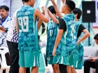 กีฬาสาธิตสามัคคีครั้งที่ 47 “เจ้ารามเกมส์&quot; Image 436
