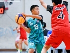กีฬาสาธิตสามัคคีครั้งที่ 47 “เจ้ารามเกมส์&quot; Image 438