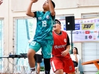 กีฬาสาธิตสามัคคีครั้งที่ 47 “เจ้ารามเกมส์&quot; Image 442