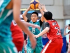 กีฬาสาธิตสามัคคีครั้งที่ 47 “เจ้ารามเกมส์&quot; Image 444