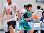กีฬาสาธิตสามัคคีครั้งที่ 47 “เจ้ารามเกมส์&quot; Image 445