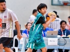 กีฬาสาธิตสามัคคีครั้งที่ 47 “เจ้ารามเกมส์&quot; Image 446