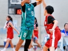 กีฬาสาธิตสามัคคีครั้งที่ 47 “เจ้ารามเกมส์&quot; Image 447