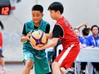 กีฬาสาธิตสามัคคีครั้งที่ 47 “เจ้ารามเกมส์&quot; Image 448