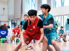 กีฬาสาธิตสามัคคีครั้งที่ 47 “เจ้ารามเกมส์&quot; Image 449