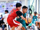 กีฬาสาธิตสามัคคีครั้งที่ 47 “เจ้ารามเกมส์&quot; Image 450