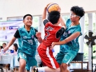 กีฬาสาธิตสามัคคีครั้งที่ 47 “เจ้ารามเกมส์&quot; Image 451