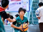 กีฬาสาธิตสามัคคีครั้งที่ 47 “เจ้ารามเกมส์&quot; Image 452