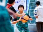 กีฬาสาธิตสามัคคีครั้งที่ 47 “เจ้ารามเกมส์&quot; Image 453