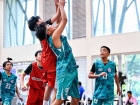 กีฬาสาธิตสามัคคีครั้งที่ 47 “เจ้ารามเกมส์&quot; Image 458