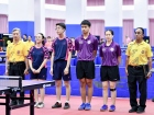 กีฬาสาธิตสามัคคีครั้งที่ 47 “เจ้ารามเกมส์&quot; Image 398