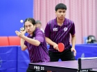 กีฬาสาธิตสามัคคีครั้งที่ 47 “เจ้ารามเกมส์&quot; Image 401