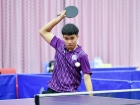 กีฬาสาธิตสามัคคีครั้งที่ 47 “เจ้ารามเกมส์&quot; Image 402