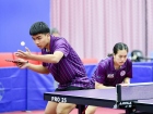กีฬาสาธิตสามัคคีครั้งที่ 47 “เจ้ารามเกมส์&quot; Image 403