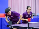 กีฬาสาธิตสามัคคีครั้งที่ 47 “เจ้ารามเกมส์&quot; Image 404